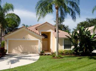 161 Spoonbill Ct, Jupiter, FL 33458