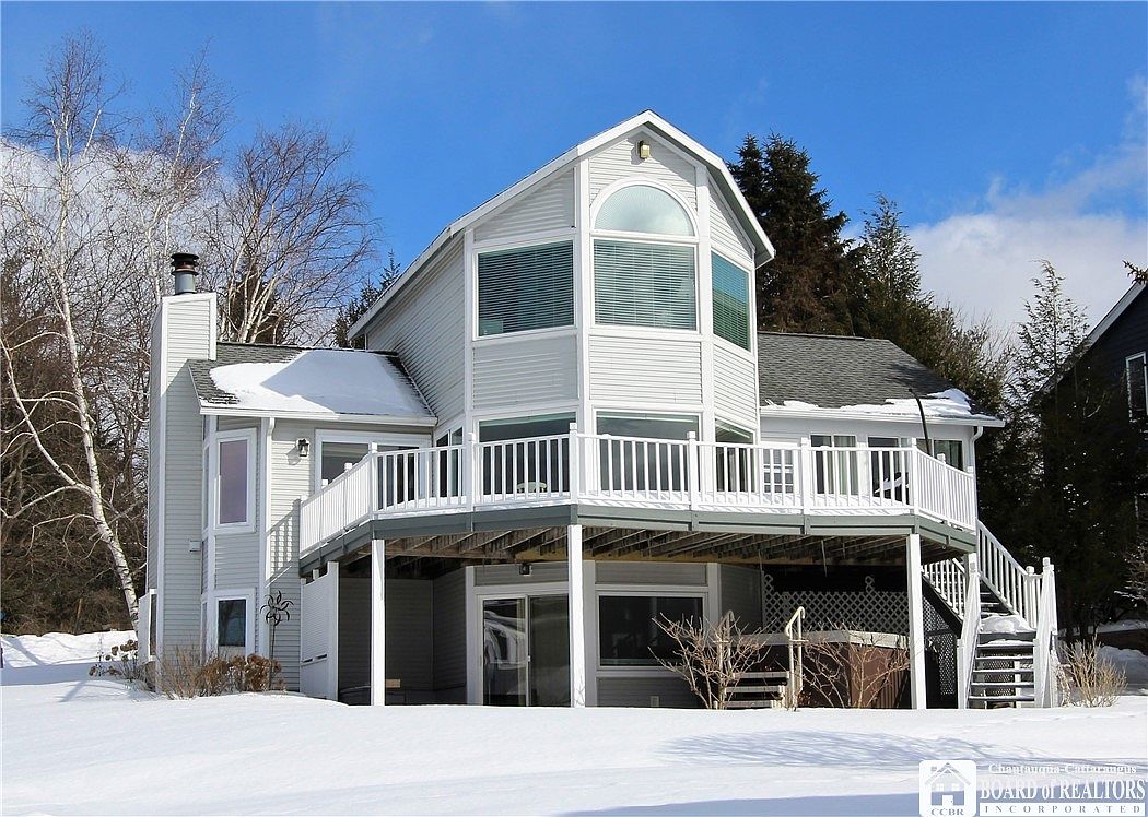 1 E Wind Dr, Dewittville, NY 14728 Zillow