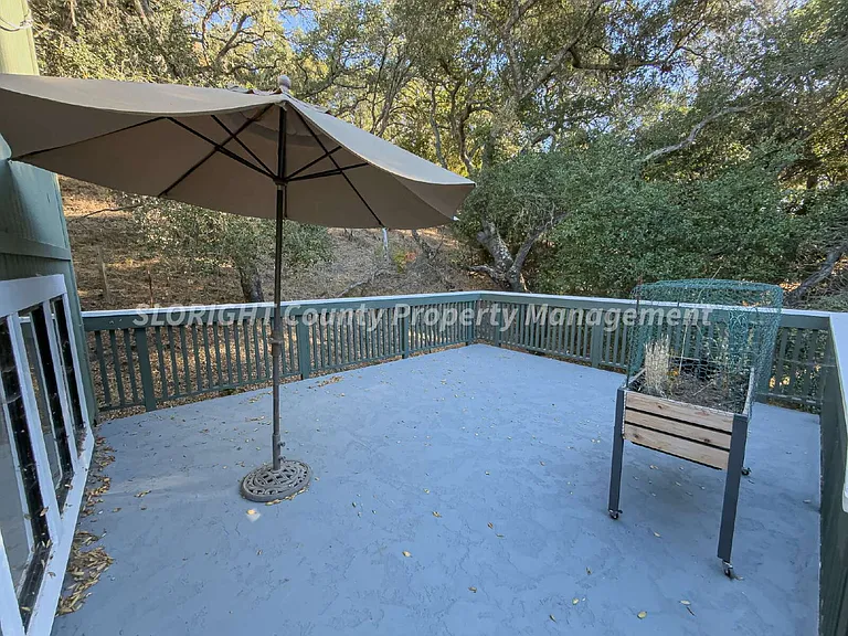 7740 Valle Ave — Photo 30