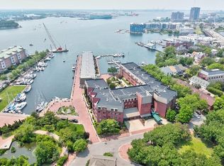 255 College Cros APT 55, Norfolk, VA 23510