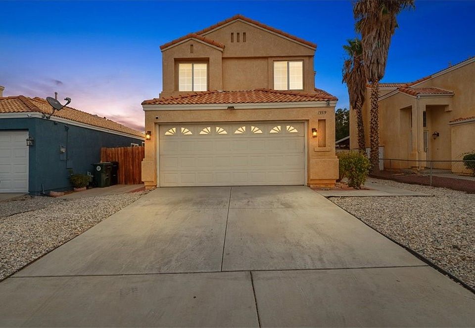 A-YAN 13319 Anza Ct, Victorville, CA 92392 | Zillow