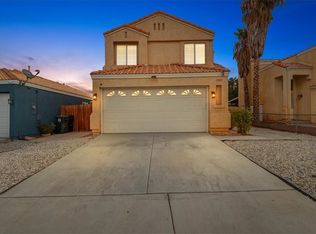13319 Anza Ct, Victorville, CA 92392