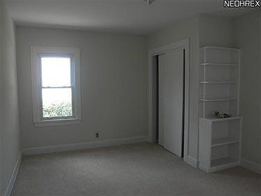 5th image of 793 McKinley Ave