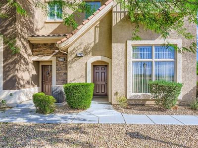 2792 Fountain Ridge Ln, Henderson, NV, 89074