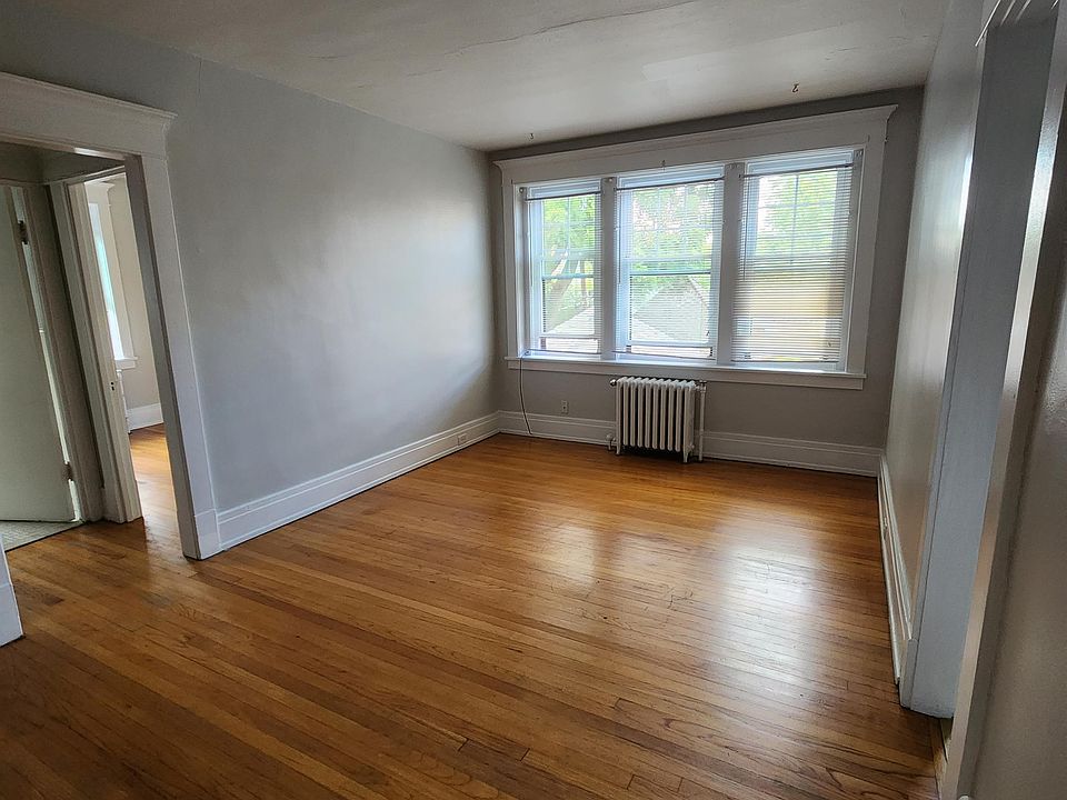 1st image of 196 Crescent Ave APT 17D