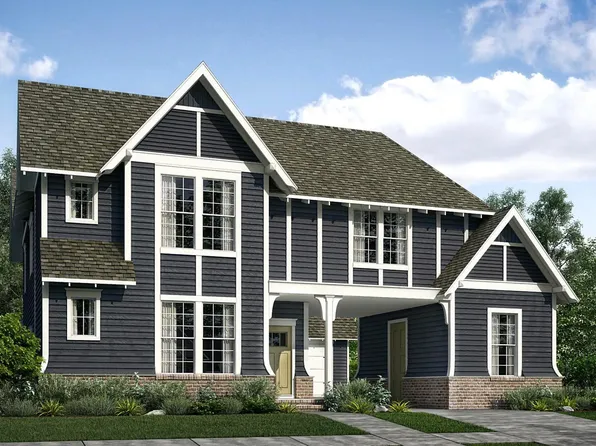 1919 Blackridge Rd, Birmingham, AL 35244