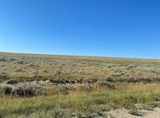 25 Antelope Rd, Shawmut, MT 59078