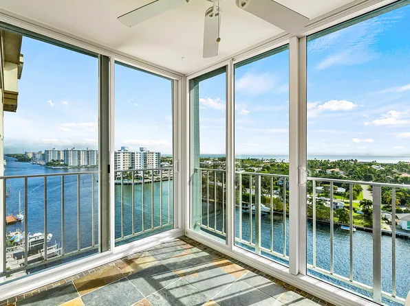 555 SE 6th Avenue #11e, Delray Beach, FL 33483