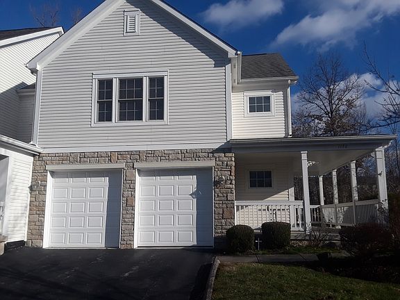 3rd image of 1172 Sanctuary Pl