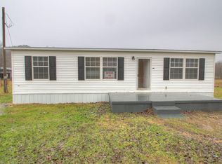 3539 Copper Creek Rd, Berea, KY 40403