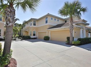 10645 Pelican Preserve Blvd APT 101, Fort Myers, FL 33913