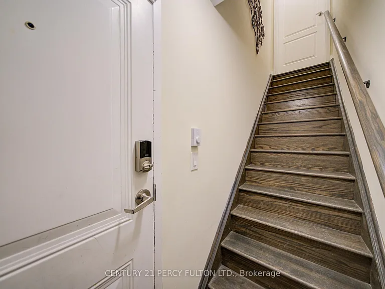 10 Westmeath Ln #2209 — Photo 7