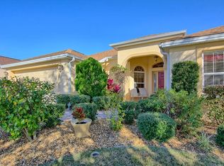 2227 Derringer Ave, The Villages, FL 32162