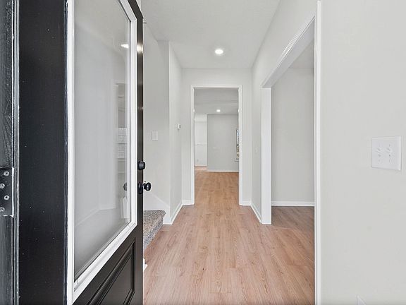 5th image of 1117 Black Rock Rd Lot 10