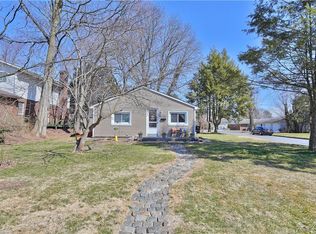 1129 N Glenwood St, Allentown, PA 18104
