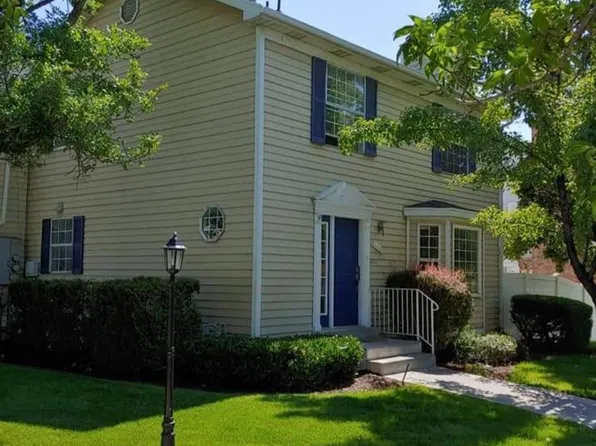 383 W 750 N, Orem, UT 84057