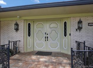 3525 Milky Way, Shreveport, LA 71119