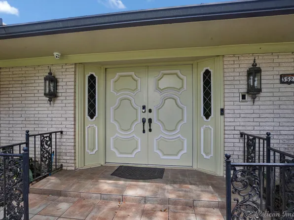 3525 Milky Way, Shreveport, LA 71119