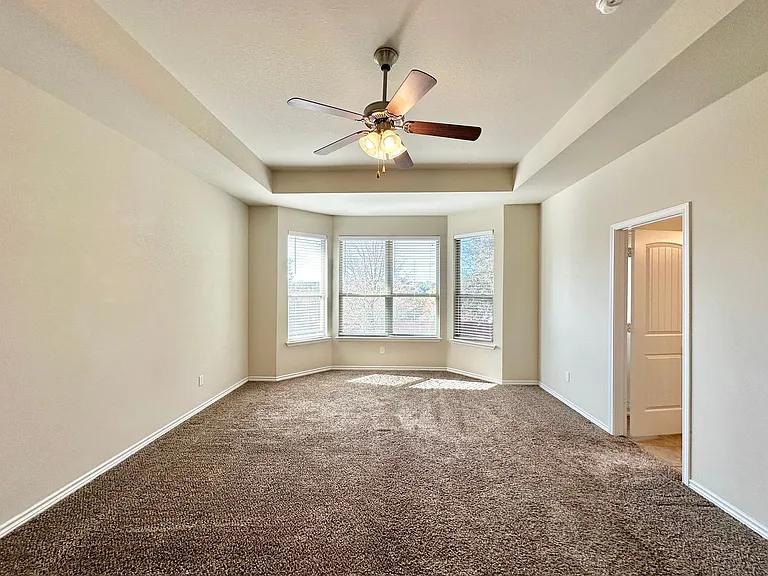 3383 Vineyard Trl — Photo 25