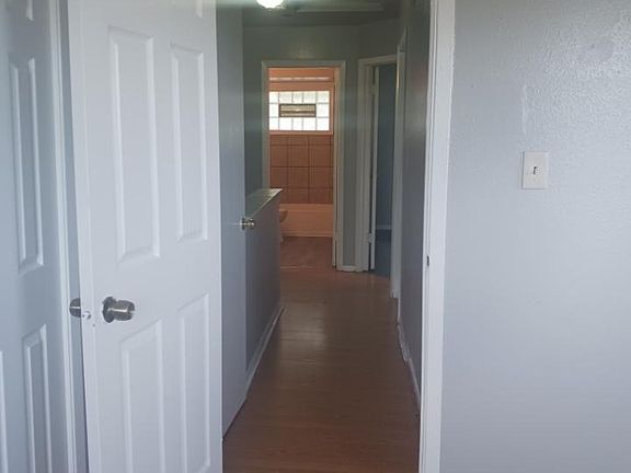 4th image of 8632 W Fairy Chasm Dr #8632