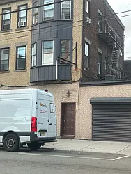 55 East 21st Street, #4