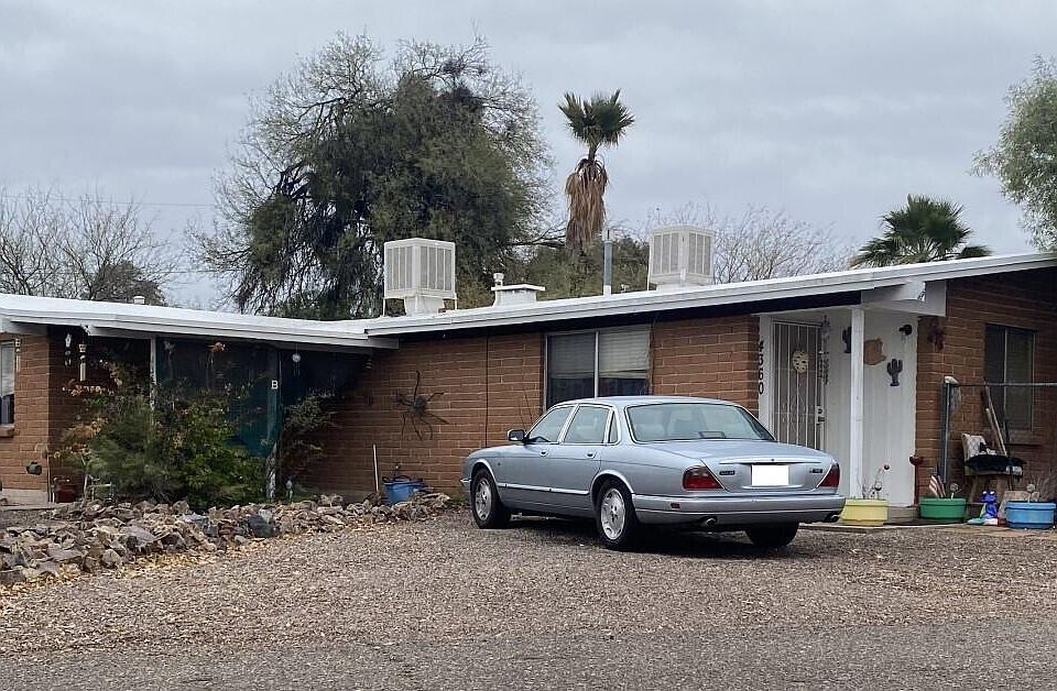 1st image of 4360 N Jay Ave