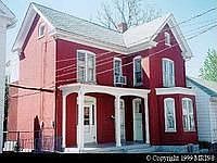 1st image of 217 N Cannon Ave