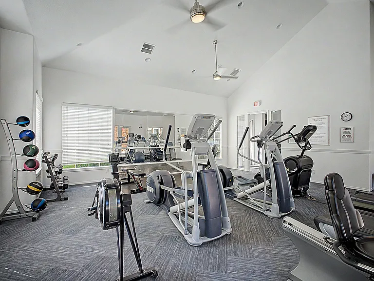 13343 Minuteman Dr Draper, UT-10