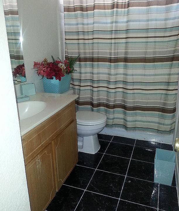 1st image of 3305 Toledo Dr APT A