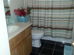 3305 Toledo Dr APT A, Killeen, TX 76542