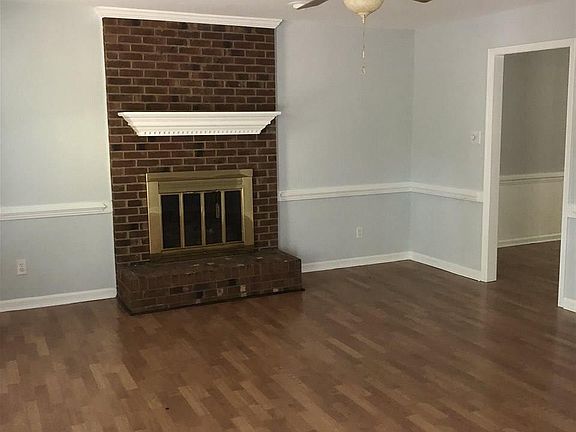2nd image of 1001 Jordan Narron Rd