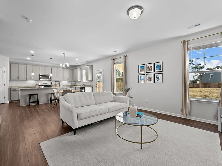 101 Permeta Dr — Photo 10