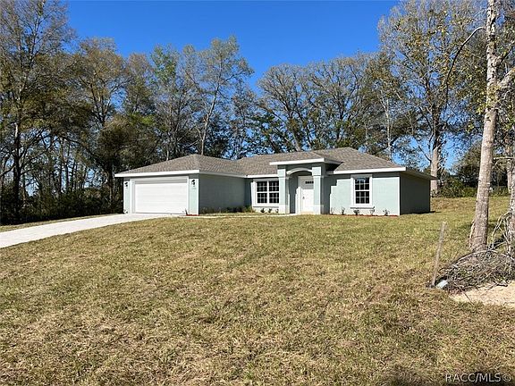 3rd image of 9300 N Alpinia Dr