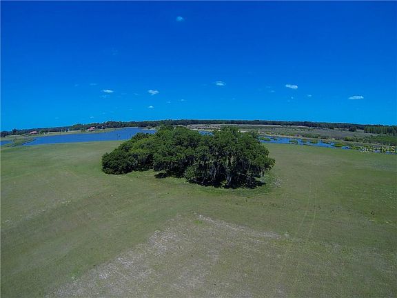 5th image of 12330 Stonelake Ranch Blvd Lot 80