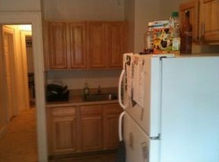 2812 Sexton Pl, Bronx, NY 10469