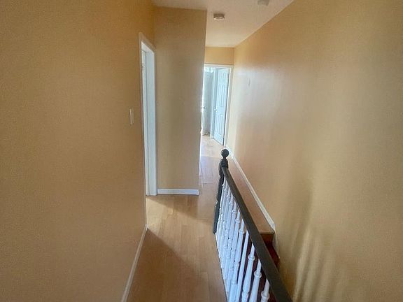 2nd image of 1644 Granite St