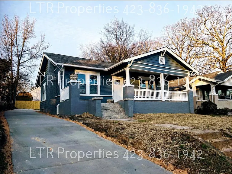 1707 E Main St — Photo 10