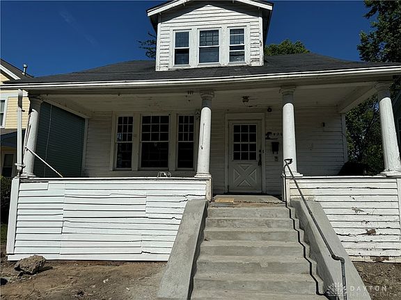 4th image of 426 N Williams St