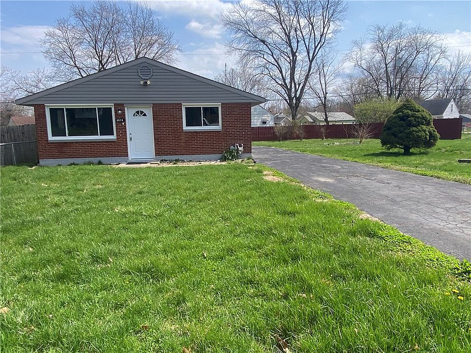 1st image of 4814 Woodland Hills Blvd