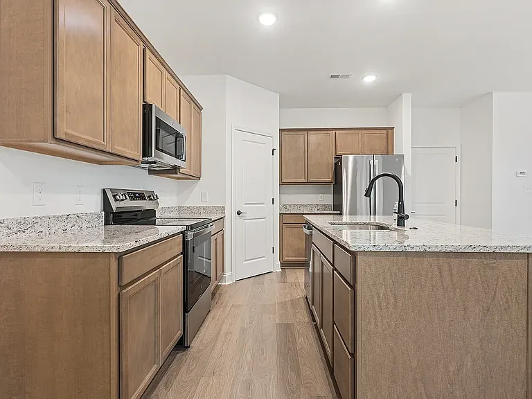 1645 Lateglow Way — Photo 7