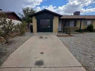 1930 Detroit Ave, Kingman, AZ 86401