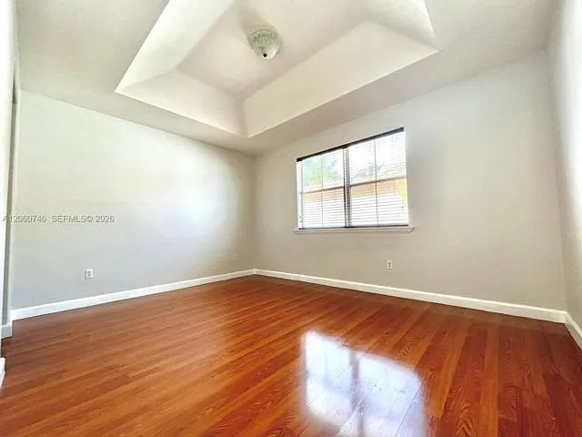 5400 NW 107th Ave #410 — Photo 8