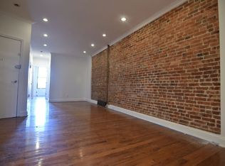 450 Myrtle Ave #A, Brooklyn, NY 11205