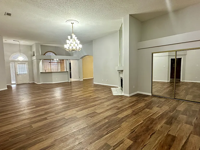 5713 Allen Ln — Photo 28