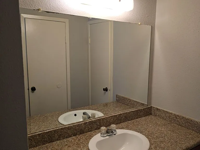 12634 Ashford Meadow Dr #1 — Photo 16