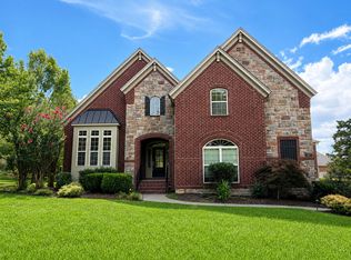 101 Mealer St, Franklin, TN 37067