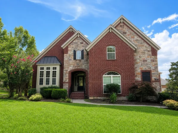 101 Mealer St, Franklin, TN 37067