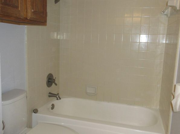 2120 Ruidoso Dr, Woodway, TX 76712