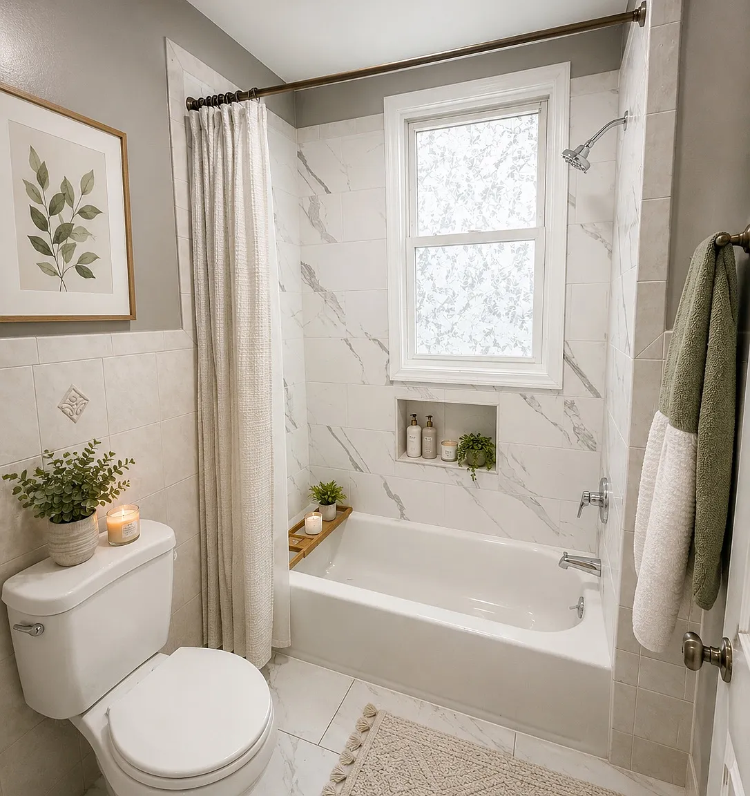 3 bed, 1224 sqft, $2,150 — Photo 3