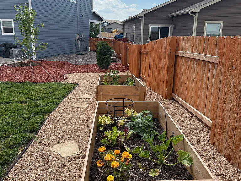 47568 Lilac Ave — Photo 11